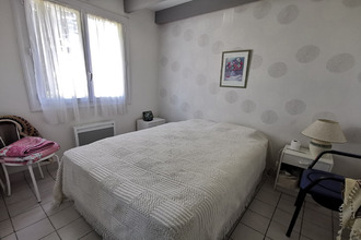  maison la-bernerie-en-retz 44760