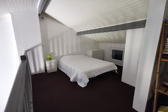  maison la-bernerie-en-retz 44760