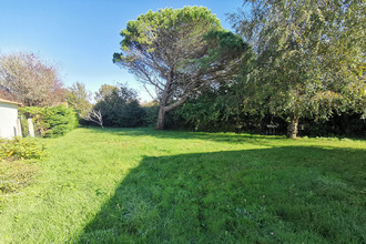  maison la-bernerie-en-retz 44760