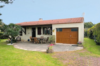  maison la-bernerie-en-retz 44760