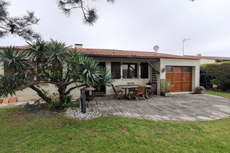  maison la-bernerie-en-retz 44760