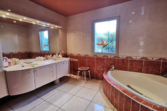  maison la-bernerie-en-retz 44760