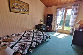  maison la-bernerie-en-retz 44760