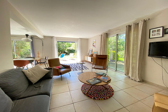  maison la-bernerie-en-retz 44760