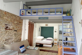  maison la-bernerie-en-retz 44760