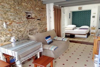  maison la-bernerie-en-retz 44760