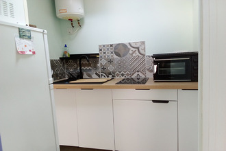  maison la-bernerie-en-retz 44760