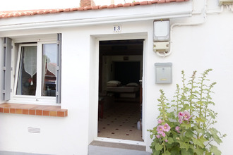  maison la-bernerie-en-retz 44760