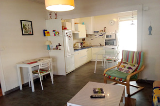  maison la-bernerie-en-retz 44760