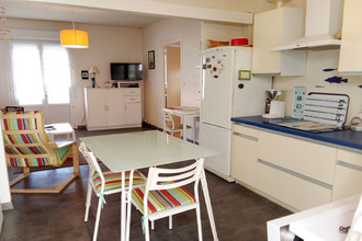  maison la-bernerie-en-retz 44760