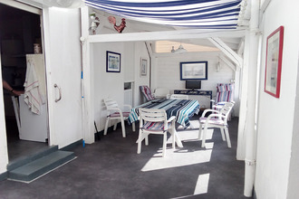  maison la-bernerie-en-retz 44760