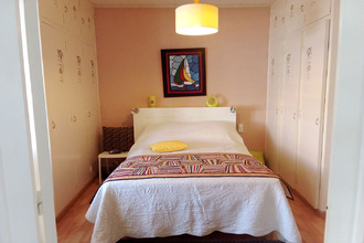  maison la-bernerie-en-retz 44760