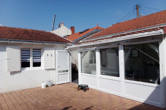  maison la-bernerie-en-retz 44760