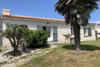  maison la-bernerie-en-retz 44760