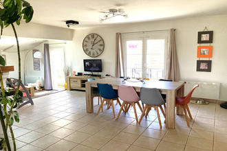  maison la-bernerie-en-retz 44760