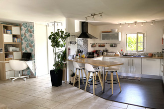  maison la-bernerie-en-retz 44760