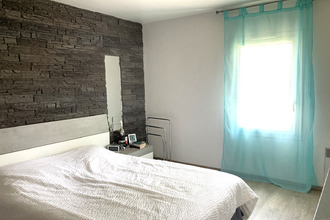  maison la-bernerie-en-retz 44760