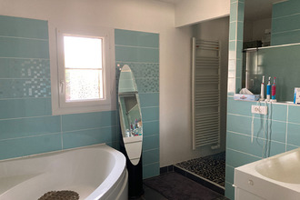  maison la-bernerie-en-retz 44760