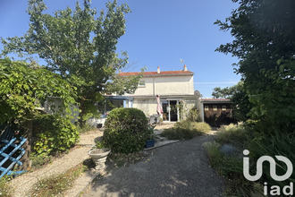  maison la-bernerie-en-retz 44760