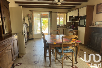  maison la-bernerie-en-retz 44760