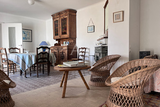  maison la-bernerie-en-retz 44760