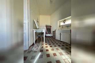  maison la-bernerie-en-retz 44760