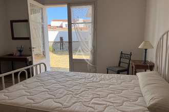  maison la-bernerie-en-retz 44760