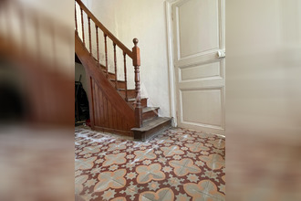  maison la-bernerie-en-retz 44760