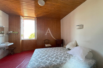  maison la-bernerie-en-retz 44760