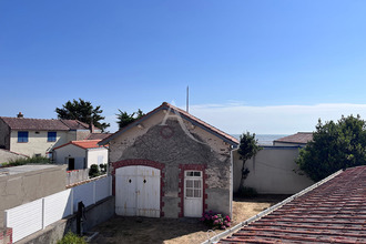  maison la-bernerie-en-retz 44760