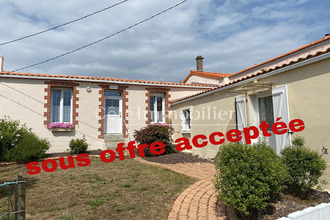  maison la-bernerie-en-retz 44760