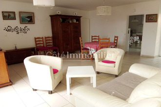  maison la-bernerie-en-retz 44760