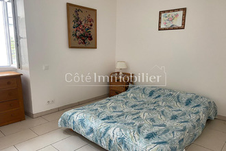  maison la-bernerie-en-retz 44760