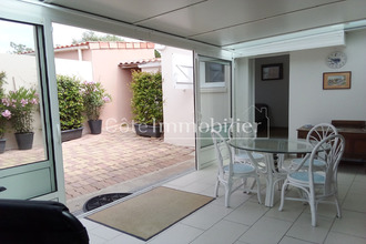  maison la-bernerie-en-retz 44760