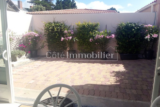  maison la-bernerie-en-retz 44760