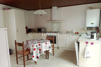  maison la-bernerie-en-retz 44760