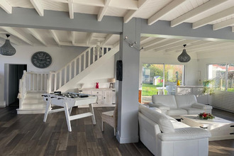  maison la-bernerie-en-retz 44760