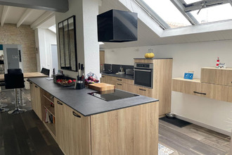  maison la-bernerie-en-retz 44760