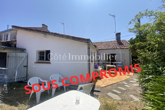  maison la-bernerie-en-retz 44760