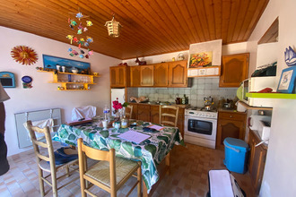  maison la-bernerie-en-retz 44760