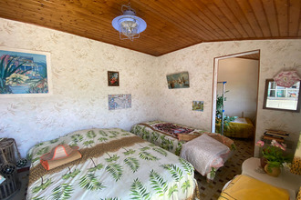  maison la-bernerie-en-retz 44760