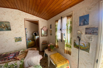  maison la-bernerie-en-retz 44760