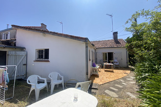  maison la-bernerie-en-retz 44760