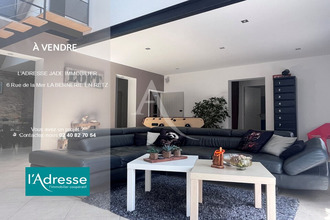  maison la-bernerie-en-retz 44760