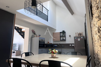  maison la-bernerie-en-retz 44760