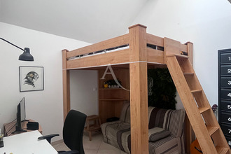  maison la-bernerie-en-retz 44760