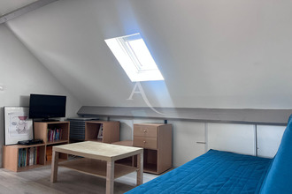  maison la-bernerie-en-retz 44760