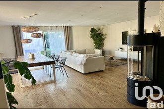  maison la-bernerie-en-retz 44760