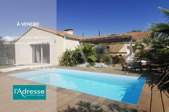  maison la-bernerie-en-retz 44760