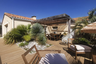  maison la-bernerie-en-retz 44760